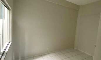 Imagem 7: Apartamento para alugar, 98 m² por R$ 1.200,00/mês - São José - Guanambi/BA