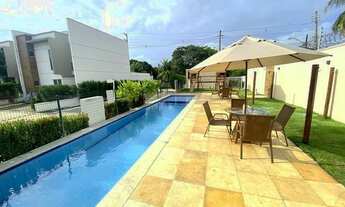 Imagem 7: Casa à venda, 103 m² por R$ 640.000,00 - Centro - Eusébio/CE