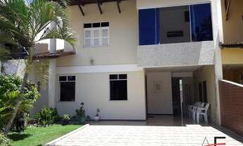 Imagem: Casa em condomínio, 3 suítes, próximo