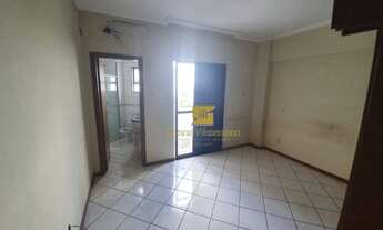 Imagem 7: Apartamento à venda no Edifício Moinho dos Ventos com 03 dormitórios sendo 01 suíte local