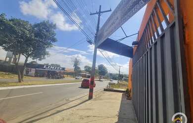 Imagem 4: APARECIDA DE GOIâNIA - Terreno Padrão - Cardoso Continuação