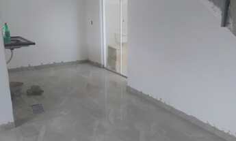 Imagem 5: JQ- Casa duplex- 2 quartos/suite em Residencial Jacaraípe - Serra - ES