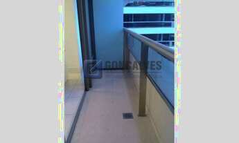 Imagem 4: SAO CAETANO DO SUL - Commercial / Office - CERAMICA