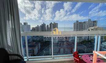 Imagem 4: Apartamento com 2 dormitórios à venda, 100 m² por R$ 830.000,00 - Itapuã - Vila Velha/ES