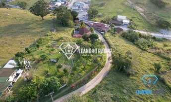 Imagem 6: Casa 107m² c/ terreno 890m² - Costa do Morro em Paulo Lopes / SC