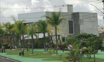 Imagem 4: Casa em condomínio para venda em Catu de Abrantes, Alphaville Litoral Norte 2, 4/4, suítes