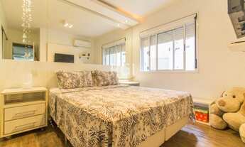 Imagem 6: Porto Alegre - Apartamento Padrão - Vila Ipiranga