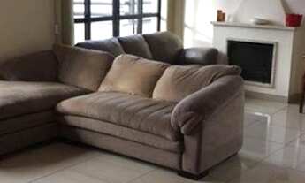 Imagem 2: Cobertura com 4 dormitórios à venda, 210 m² por R$ 1.160.000,00 - Anália Franco - São Paul