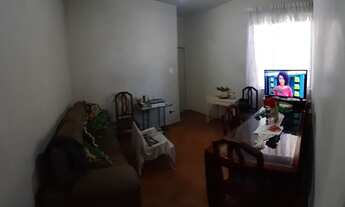 Imagem 2: APARTAMENTO RESIDENCIAL em Rio de Janeiro - RJ, Vila Isabel