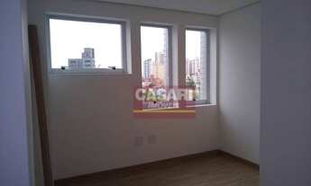 Imagem 5: Sala para alugar, 79 m² - Centro - São Bernardo do Campo/SP