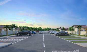 Imagem 3: Condomínio de Casas Fechado , Estrada da Raposa desconto de até R$ 47.500,00