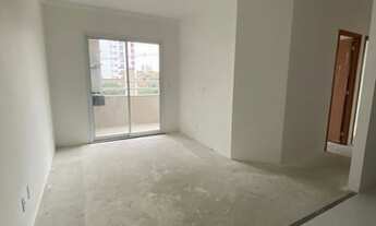 Imagem 5: PA- IMÓVEL EM ÓTIMA LOCALIZAÇÃO, ACABAMENTO FINO, CONDIÇÃO ÚNICA PARA ENTRADA