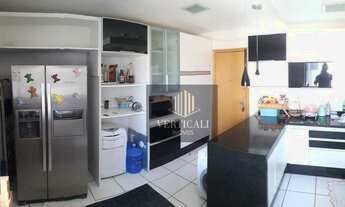 Imagem 5: Edifício Cora Coralina - Venda