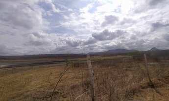 Imagem 6: Fazenda para venda próxima a Quixeramobim, 2500 hectares, Ceará