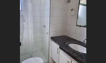 Imagem 6: Apartamento quarto e sala à venda, 44 m² por R$ 290.000 - Rio Vermelho - Salvador/BA