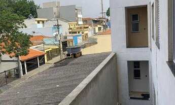 Imagem 6: Apartamento com 2 dormitórios à venda, 62 m² - Paulicéia - São Bernardo do Campo/SP