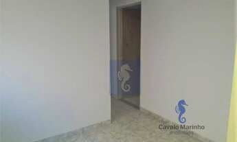 Imagem 4: Casa com 3 dormitórios à venda, 200 m² por R$ 250.000,00 - São Jorge - Jardinópolis/SP