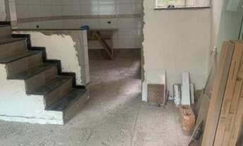 Imagem 4: Sobrado com 2 dormitórios à venda, 110 m² - Santa Teresinha - Santo André/SP