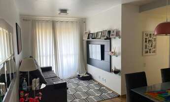 Imagem: Apartamento para Locação em São Paulo