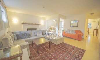 Imagem 5: Ótima casa para modernização no coração do Pacaembu, com 307m²de terreno, 280 de construçã