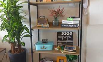 Imagem 8: APARTAMENTO RESIDENCIAL em CAMBORIÚ - SC, RIO PEQUENO