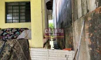 Imagem 5: Terreno à venda, 440 m² - Centro - São Bernardo do Campo/SP