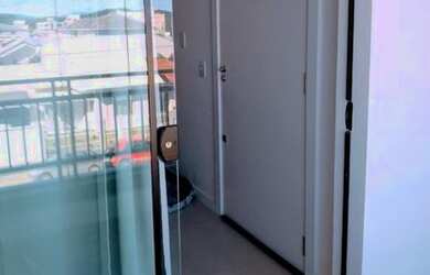 Imagem 7: Apartamento com 2 quartos no Santorini - Bairro Universitário em Tijucas