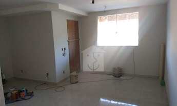 Imagem 5: Casa com 3 dormitórios à venda, 85 m² por R$ 320.000,00 - Ubatiba - Maricá/RJ