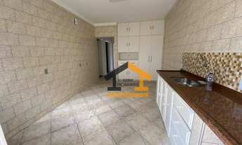 Imagem 6: Casa com 3 dormitórios à venda, 146 m² por R$ 425.000,00 - Jardim Santa Filomena - Itatiba