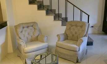 Imagem 5: MOEMA-vende sobrado mixto-R$2.100.000,00