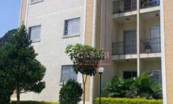 Imagem 2: Apartamento - Demarchi - São Bernardo do Campo