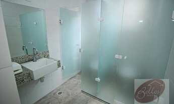 Imagem 6: Prédio à venda, 1056 m² por R$ 6.400.000,00 - Rebouças - Curitiba/PR