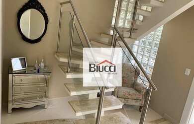 Imagem 3: Casa com 3 dormitórios à venda, 179 m² por R$ 1.180.000 - Chácara Primavera - Campinas/SP