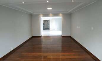 Imagem 4: Apartamento com 3 dorms, Gonzaga, Santos - R$ 950 mil, Cod: 20713