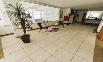 Imagem 4: APARTAMENTO 3 QUARTOS COM SUÍTE SEMIMOBILIADO EM CAPOEIRAS!