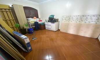 Imagem 4: CASATaubaté Casa com 3 dormitórios