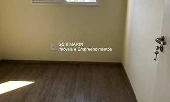 Imagem 3: LONDRINA - Apartamento Padrão - Gleba Palhano
