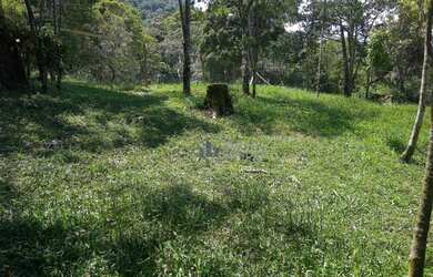 Imagem 3: Terreno à venda, 760 m² por R$ 160.000,00 - Debossan - Nova Friburgo/RJ