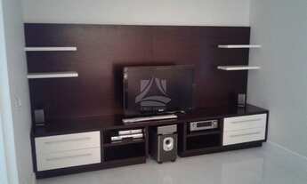 Imagem 6: ARAçATUBA - Casa de Condomínio - Jardim Nova Yorque