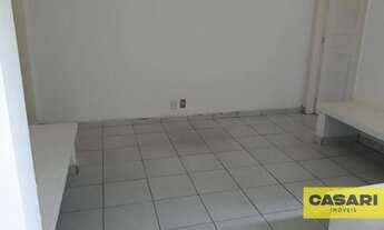 Imagem 5: Casa com 2 dormitórios à venda, 120 m² - Jardim das Américas - São Bernardo do Campo/SP