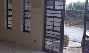 Imagem 4: Sala para alugar, 52 m² por R$ 1.490,00/mês - Vila Santa Maria - Americana/SP