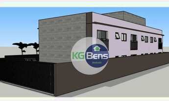 Imagem 5: Terreno, 421 m², à venda por R$ 425.000- Parque dos Servidores - Paulínia/SP