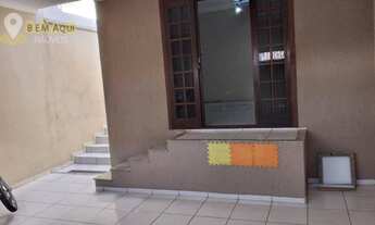 Imagem 4: Casa à venda, 130 m² por R$ 320.000,00 - Loteamento Terras de São Pedro e São Paulo - Salt