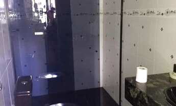 Imagem 3: Casa para venda com 230 metros quadrados com 3 quartos em Bugio - Aracaju - SE