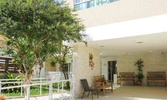 Imagem: Sobrado à venda, 697 m² por R$ 2.600.000,00