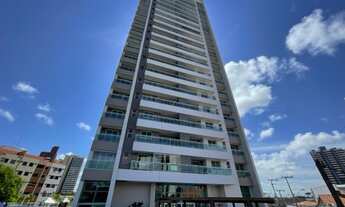 Imagem: Apartamento para venda tem 90 metros quadrados