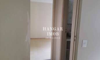 Imagem 7: APARTAMENTO NA VILA RE - 2 QUARTOS - 58 M² - POR 280.000,00 SÃO PAULO/SP