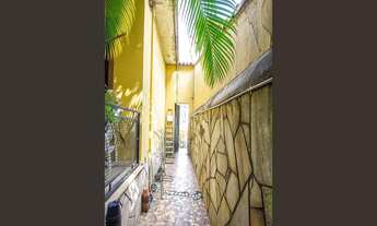 Imagem 7: Apartamento para aluguel com 95 metros quadrados com 4 quartos