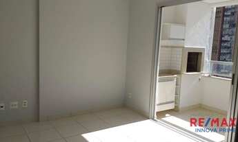 Imagem 4: Apartamento No Bosque da Saúde