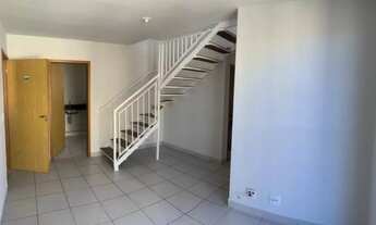 Imagem 6: Belo Horizonte - Apartamento Padrão - Venda Nova